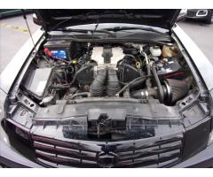 Cadillac CTS 3,2 V6 automat - 23