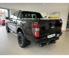 Ford Ranger 3,2 TDCi  4x4 Wildtrak - 6