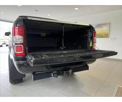 Ford Ranger 3,2 TDCi  4x4 Wildtrak - 18