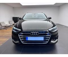 Volkswagen CC,  Volkswagen Passat CC, 2.0TDi DSG