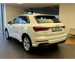 Audi Q3 2,0 35 TDI quattro S-line - 6