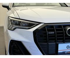 Audi Q3 2,0 35 TDI quattro S-line - 19