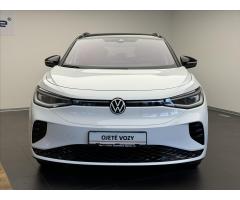 Volkswagen ID.4 ID.4 GTX 220kW 4MOT - 2