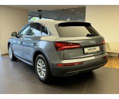 Audi Q5 2,0 45 TFSI quattro, 1.Maj, CZ - 6