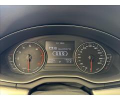 Audi Q5 2,0 45 TFSI quattro, 1.Maj, CZ - 19