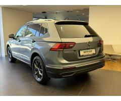 Volkswagen Tiguan Allspace 1,5 TSI EVO 110 kW Life - 6