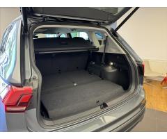 Volkswagen Tiguan Allspace 1,5 TSI EVO 110 kW Life - 17