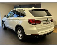 BMW X5 3,0 D xDrive 190kw - 6