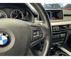 BMW X5 3,0 D xDrive 190kw - 11