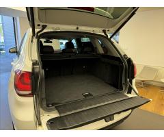 BMW X5 3,0 D xDrive 190kw - 16