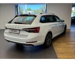 BMW X1 xDrive 25e Automat Plug in Hybrid Euro 6D 1 MAJITEL