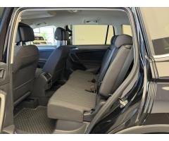 Volkswagen Tiguan Allspace 1,5 TSI EVO 110 kW Life 7.míst - 8