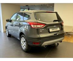 Ford Kuga 2,0 TDCi 110kW 4x4 TREND - 6