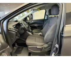 Ford Kuga 2,0 TDCi 110kW 4x4 TREND - 7