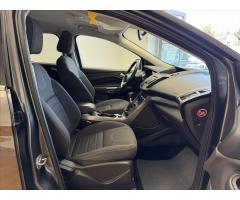 Ford Kuga 2,0 TDCi 110kW 4x4 TREND - 9