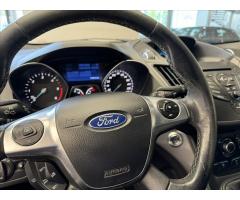 Ford Kuga 2,0 TDCi 110kW 4x4 TREND - 14