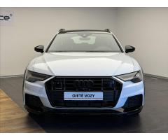 Audi A4 Avant 35 TDI S tronic DSG