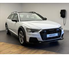 Audi A4 Avant 35 TDI S tronic DSG