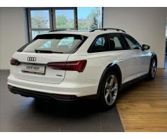 Audi A4 Avant 35 TDI S tronic DSG