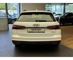 Audi Q7 quattro tiptronic DSG Zlevněno o 21 000 Kč