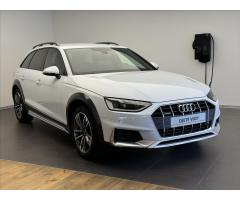 Audi Q7 quattro tiptronic DSG Zlevněno o 21 000 Kč