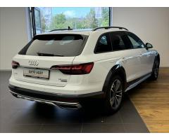 Audi Q7 quattro tiptronic DSG Zlevněno o 21 000 Kč