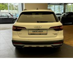 Audi Q7 quattro tiptronic DSG Zlevněno o 21 000 Kč