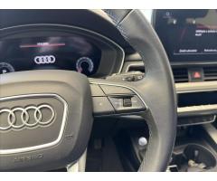 Audi A4 2,0 40 TDI quattro S-tronic - 13