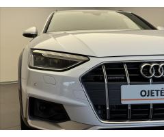 Audi A4 2,0 40 TDI quattro S-tronic - 22