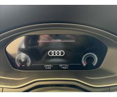 Audi A4 2,0 40 TDI quattro S-tronic - 23