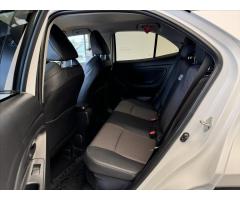 Toyota Yaris Cross 1,5 HEV e-CVT Executive - 8