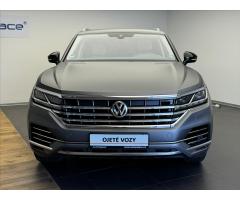 Volkswagen Touareg 3,0 TDI V6, Atmosphere,virtual - 3