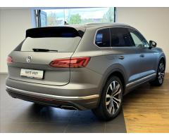 Volkswagen Touareg 3,0 TDI V6, Atmosphere,virtual - 5