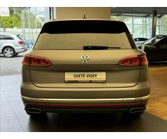 Volkswagen Touareg 3,0 TDI V6, Atmosphere,virtual - 6