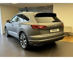 Volkswagen Touareg 3,0 TDI V6, Atmosphere,virtual - 7