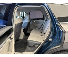 Volkswagen Touareg 3,0 TDI V6, Atmosphere,virtual - 9