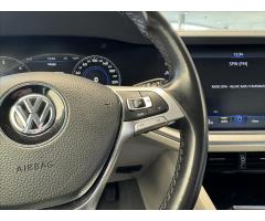 Volkswagen Touareg 3,0 TDI V6, Atmosphere,virtual - 19