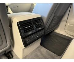 Volkswagen Touareg 3,0 TDI V6, Atmosphere,virtual - 21