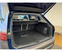 Volkswagen Touareg 3,0 TDI V6, Atmosphere,virtual - 25