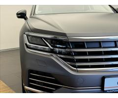 Volkswagen Touareg 3,0 TDI V6, Atmosphere,virtual - 28