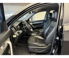 Kia Sorento 2,2 CRDI ACTIVE 4x4 - 7