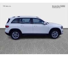 Mercedes-Benz GLB 1,3 GLB 200 4MATIC  STYLE - 6