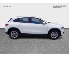 Mercedes-Benz GLA 1,3 GLA 200 4MATIC STYLE - 6