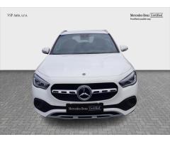 Mercedes-Benz GLA 1,3 GLA 200 4MATIC STYLE - 8