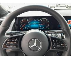 Mercedes-Benz GLB 1,3 GLB 200 4MATIC  STYLE - 10