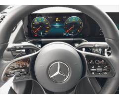 Mercedes-Benz GLA 1,3 GLA 200 4MATIC STYLE - 10