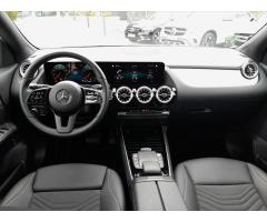 Mercedes-Benz GLA 1,3 GLA 200 4MATIC STYLE - 11