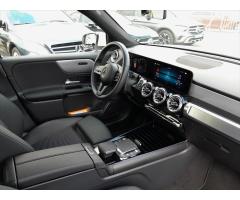 Mercedes-Benz GLB 1,3 GLB 200 4MATIC  STYLE - 12