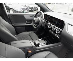 Mercedes-Benz GLA 1,3 GLA 200 4MATIC STYLE - 12