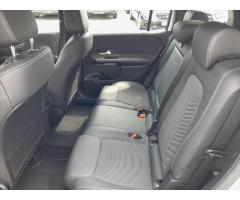 Mercedes-Benz GLB 1,3 GLB 200 4MATIC  STYLE - 14